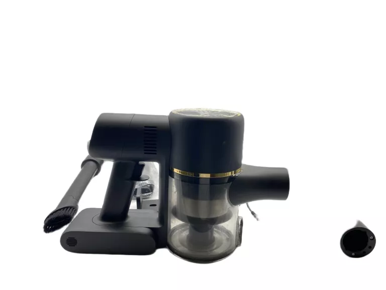 odkurzacz-pionowy-dreame-r20-pro-kolor-dominujacy-129357-8