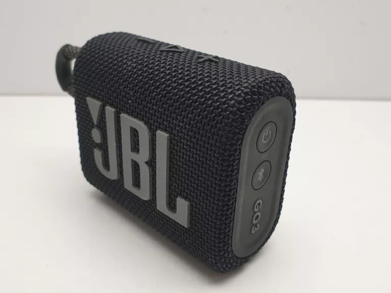 glosnik-bluetooth-jbl-go-3-czarny-ean-gtin-6925281975615