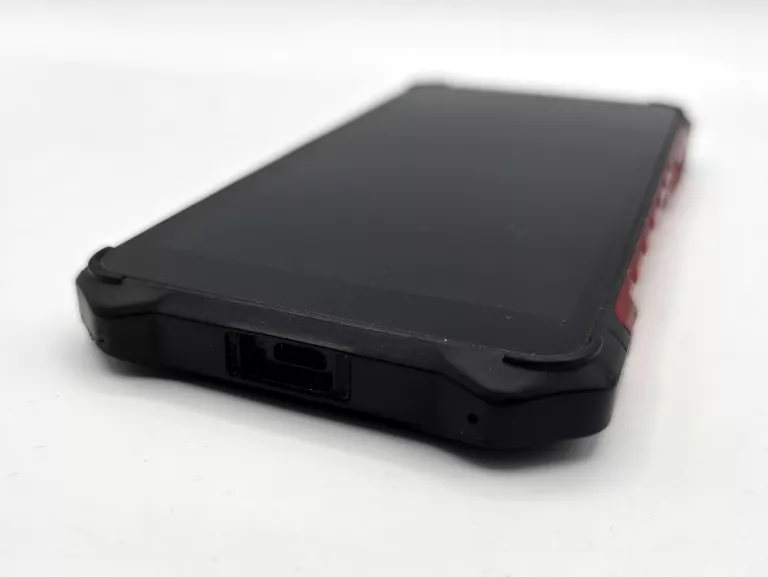 telefon-ulefone-armor-x5-332gb-system-operacyjny-4388-1