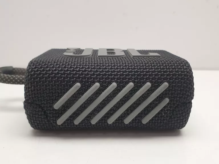 glosnik-bluetooth-jbl-go-3-czarny-kod-producenta-jblgo3blk