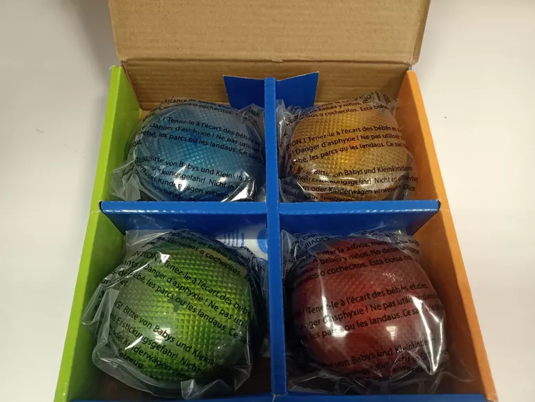 learning-resources-przyciski-dzwiekowe-i-swietlne-lights-and-sounds-buzz-ean-gtin-765023837766