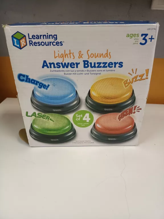 learning-resources-przyciski-dzwiekowe-i-swietlne-lights-and-sounds-buzz-senatorska-38-legnica