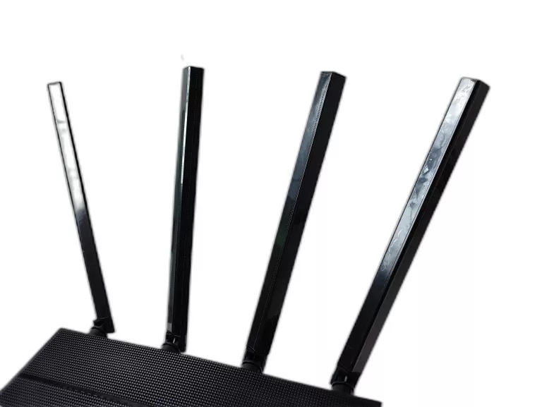 router-tp-link-archer-c6-jak-nowy-ean-gtin-755396427916