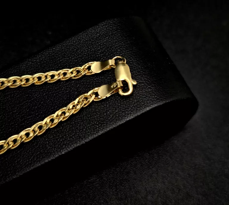 piekny-zloty-lancuszekp585465g44cm-splot-2208-5