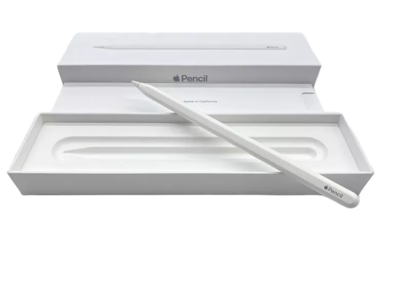 oryginalny-rysik-apple-pencil-2-generacji-mu8f2zma-starowislna-16-krakow