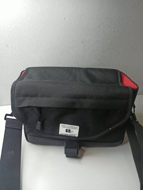 torba-fotograficzna-canon-sb130-czarna-ean-gtin-4549292117851