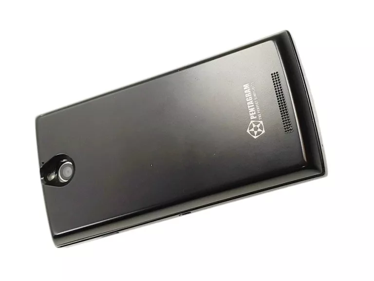 telefon-pentagram-monster-x5-grojecka-79-warszawa