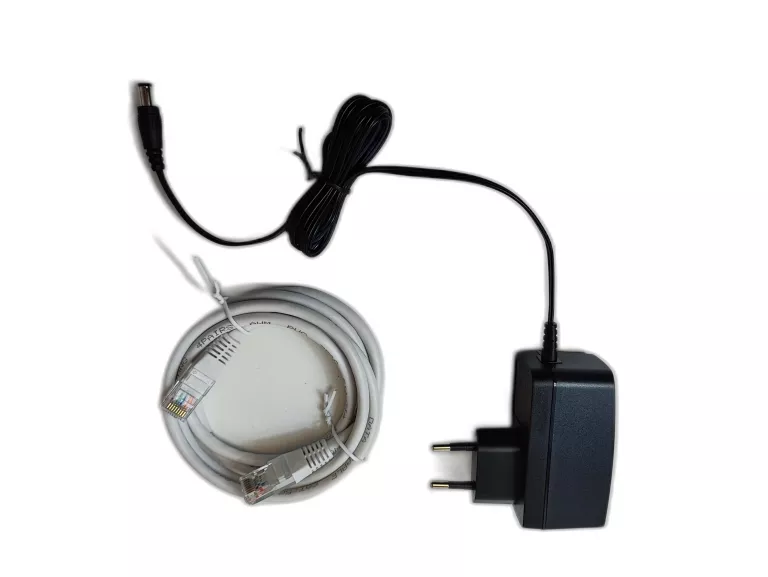 router-tp-link-archer-c6-jak-nowy-producent-248914-1989148