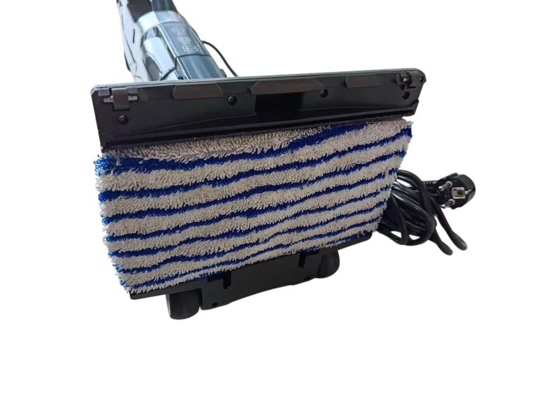 odkurzacz-parowy-mop-3w1-bezworkowy-silvercrest-sdm-1800-a1-pojemnosc-500000