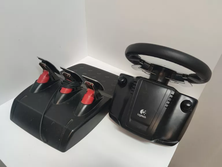 kierownica-logitech-g25-racing-wheel-lacznosc-234281-380645