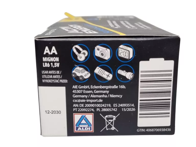 baterie-alkaliczne-activ-energy-50szt-aa-ean-gtin-4088500784466