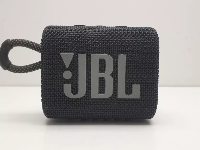 glosnik-bluetooth-jbl-go-3-czarny-zasilanie-209202-1769478