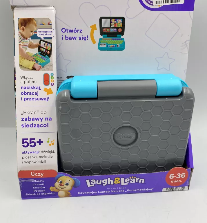 fisher-price-edukacyjny-laptop-malucha-hhx33-6m-wyzwolenia-4b-szczecin