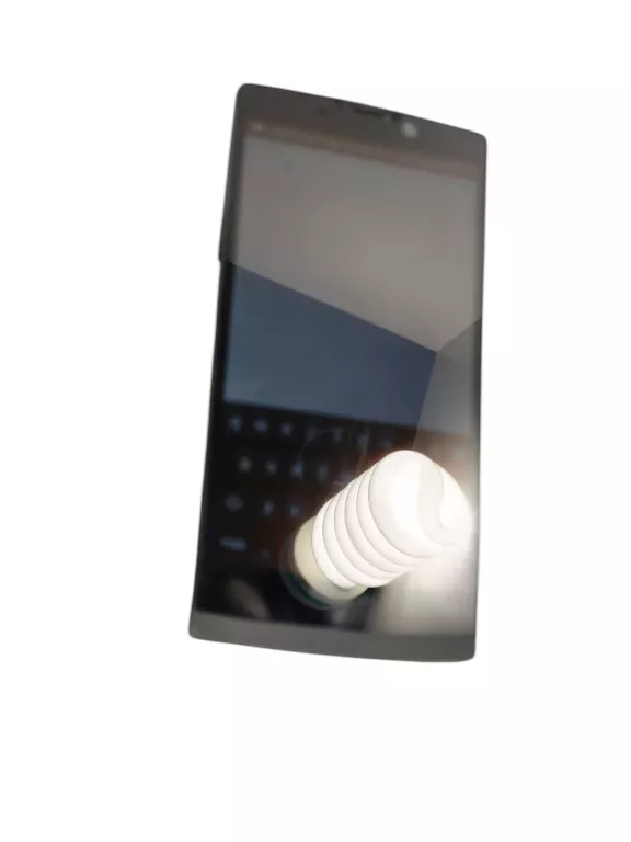 telefon-pentagram-monster-x5-stan-11323-2