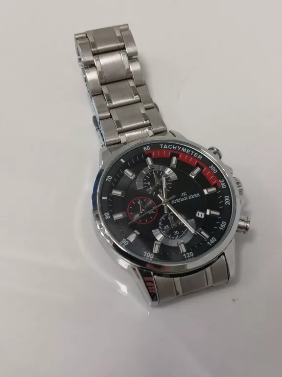 zegarek-jordan-kerr-l1075-stan-11323-2