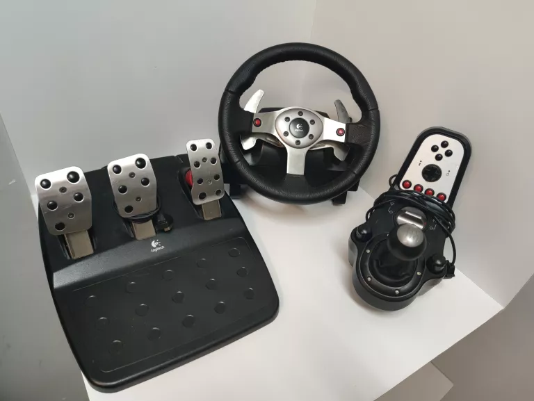 kierownica-logitech-g25-racing-wheel-stan-11323-2
