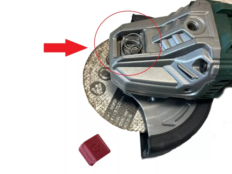 szlifierka-katowa-parkside-pwsa-20-li-d4-aku-20v-ladowarka-opis-ean-gtin-4335633081147