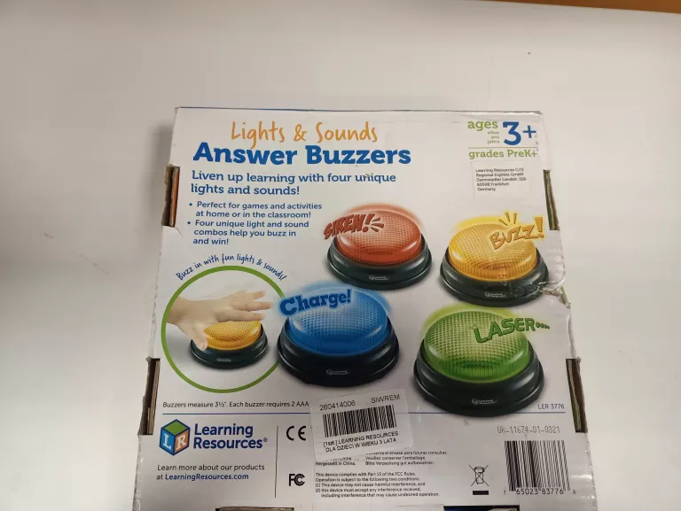learning-resources-przyciski-dzwiekowe-i-swietlne-lights-and-sounds-buzz-stan-11323-2