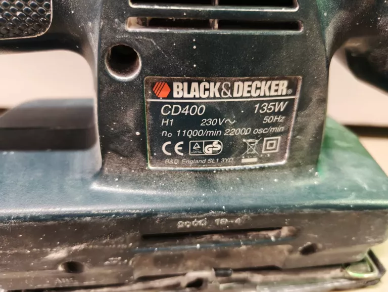 szlifierka-oscylacyjna-black-decker-cd400-135w-marka-248811-1944302