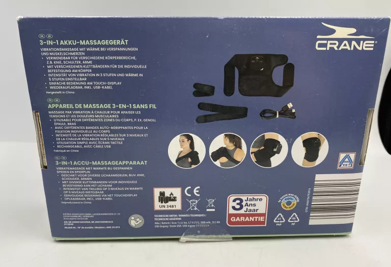 masazer-3-w-1-crane-ean-gtin-6953416298872