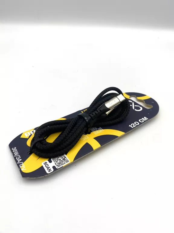 kabel-usb-c-120cm-exo-stan-11323-2