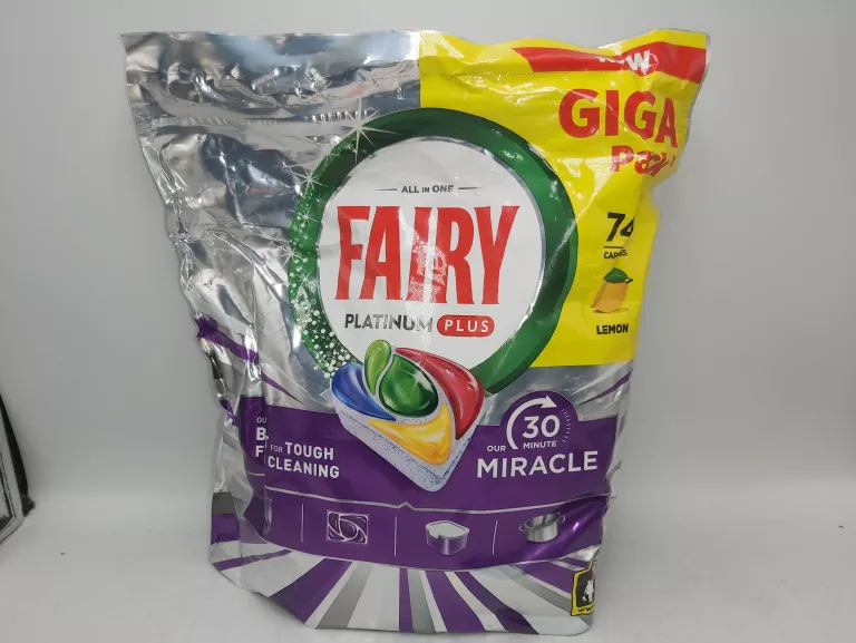 kapsulki-fairy-platinum-plus-74-szt-lemon-slowackiego-17-katowice