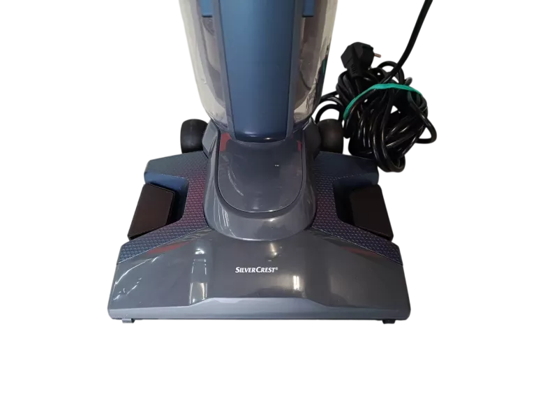 odkurzacz-parowy-mop-3w1-bezworkowy-silvercrest-sdm-1800-a1-moc-180000