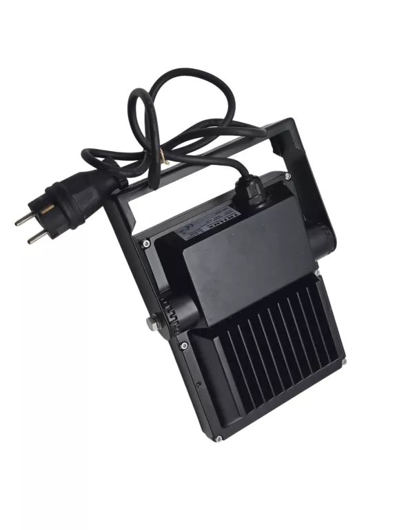 naswietlacz-reflektor-led-trilux-combial-20-rb8r3500-740-rodzaj-16085-8