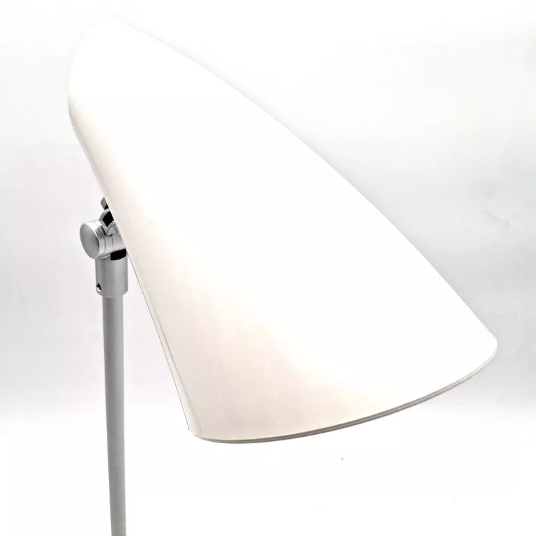 lampka-platinet-led-desk-lamp-pdl43-rodzaj-gwintu-24232-9