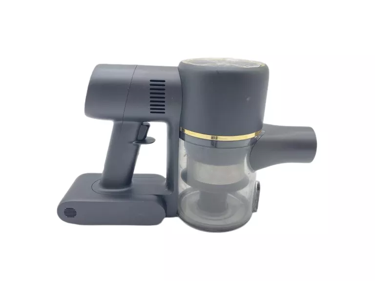 odkurzacz-pionowy-dreame-r20-pro-moc-57100