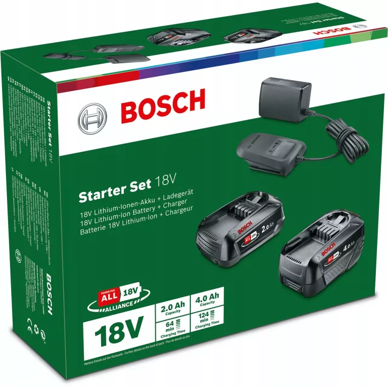 bosch-starter-set-18-v-2ah-4ah-al18v-20-eu-4053423231434-gajowa-70-wroclaw