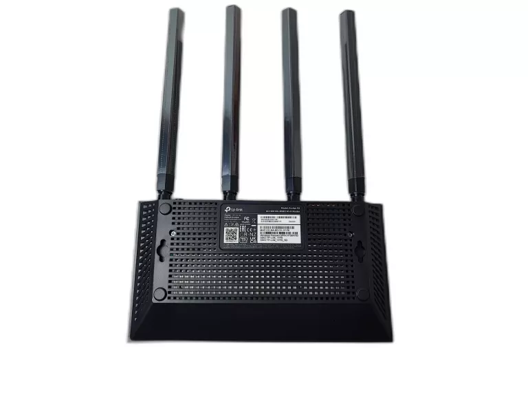 router-tp-link-archer-c6-jak-nowy-kod-producenta-6935364084110