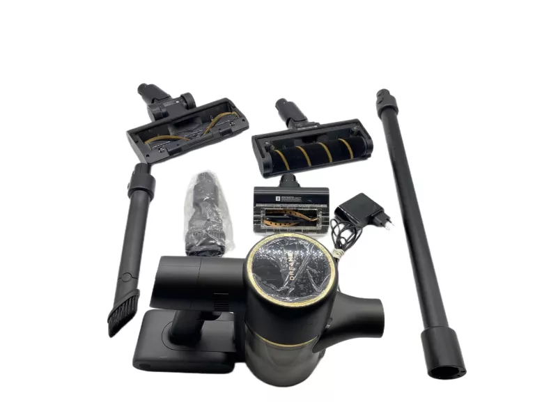 odkurzacz-pionowy-dreame-r20-pro-stan-11323-2