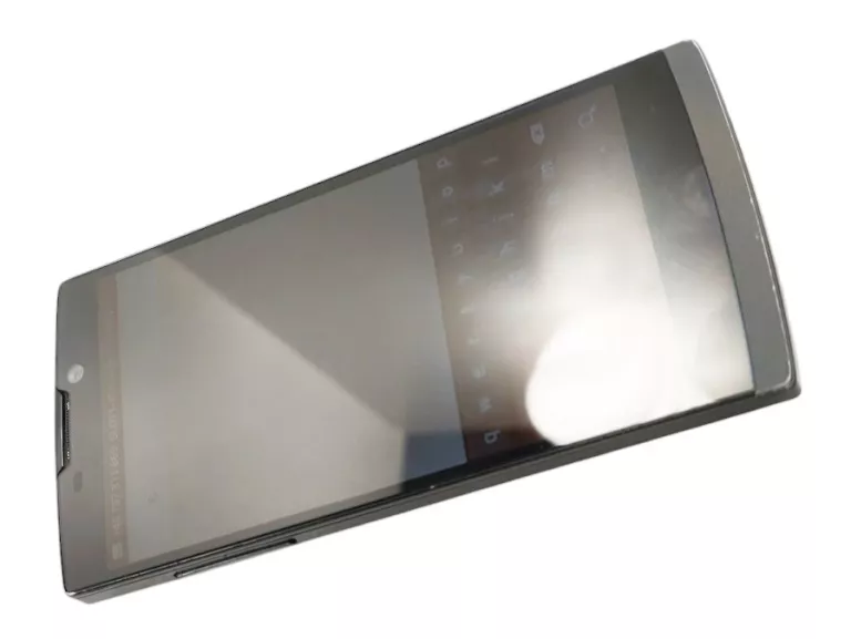 telefon-pentagram-monster-x5-ean-gtin-6941812706428