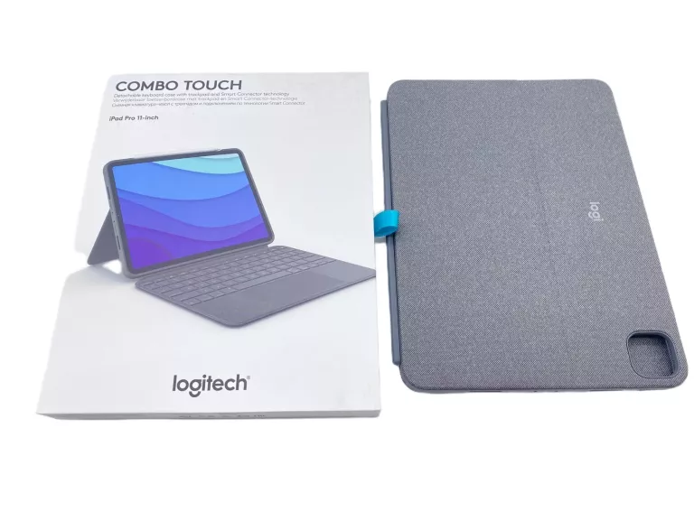 logitech-combo-touch-11-klawiatura-etui-ipad-pro-1-2-3-gen-a2377-a2459-starowislna-16-krakow
