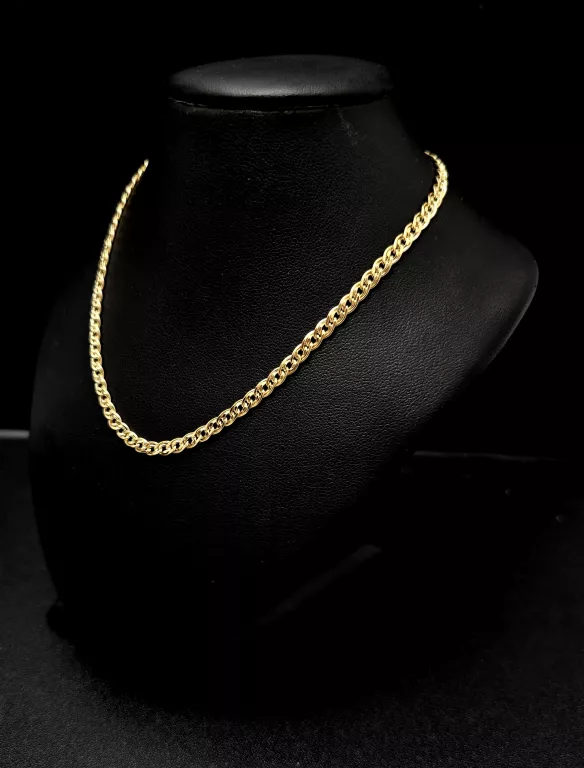 piekny-zloty-lancuszekp585465g44cm-stan-11323-238058