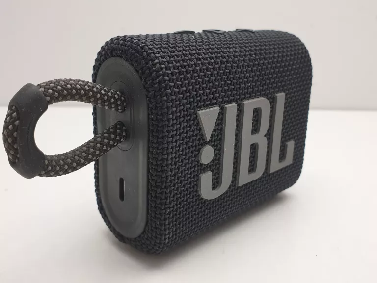 glosnik-bluetooth-jbl-go-3-czarny-moc-420