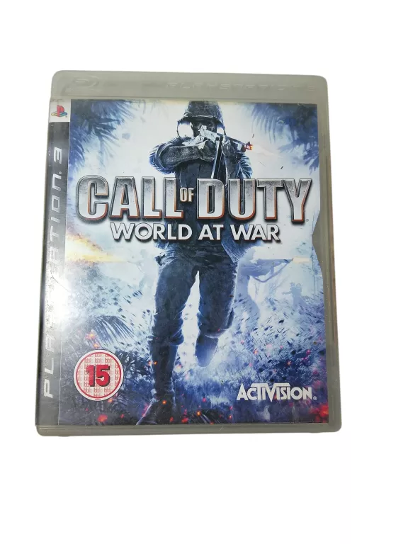 gra-na-ps3-call-of-duty-world-at-war-1-maja-7a-makow-mazowiecki