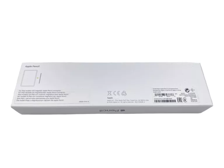 oryginalny-rysik-apple-pencil-2-generacji-mu8f2zma-typ-16328-32