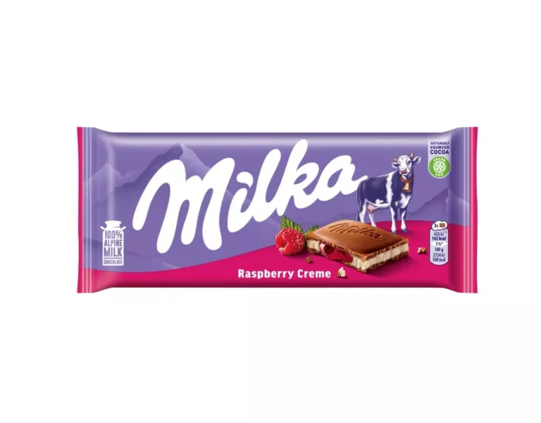 milka-czekolada-mleczna-o-smaku-malinowym-mala-tabliczka-100-g-z-nadzienie-wojska-polskiego-2-nowa-sol