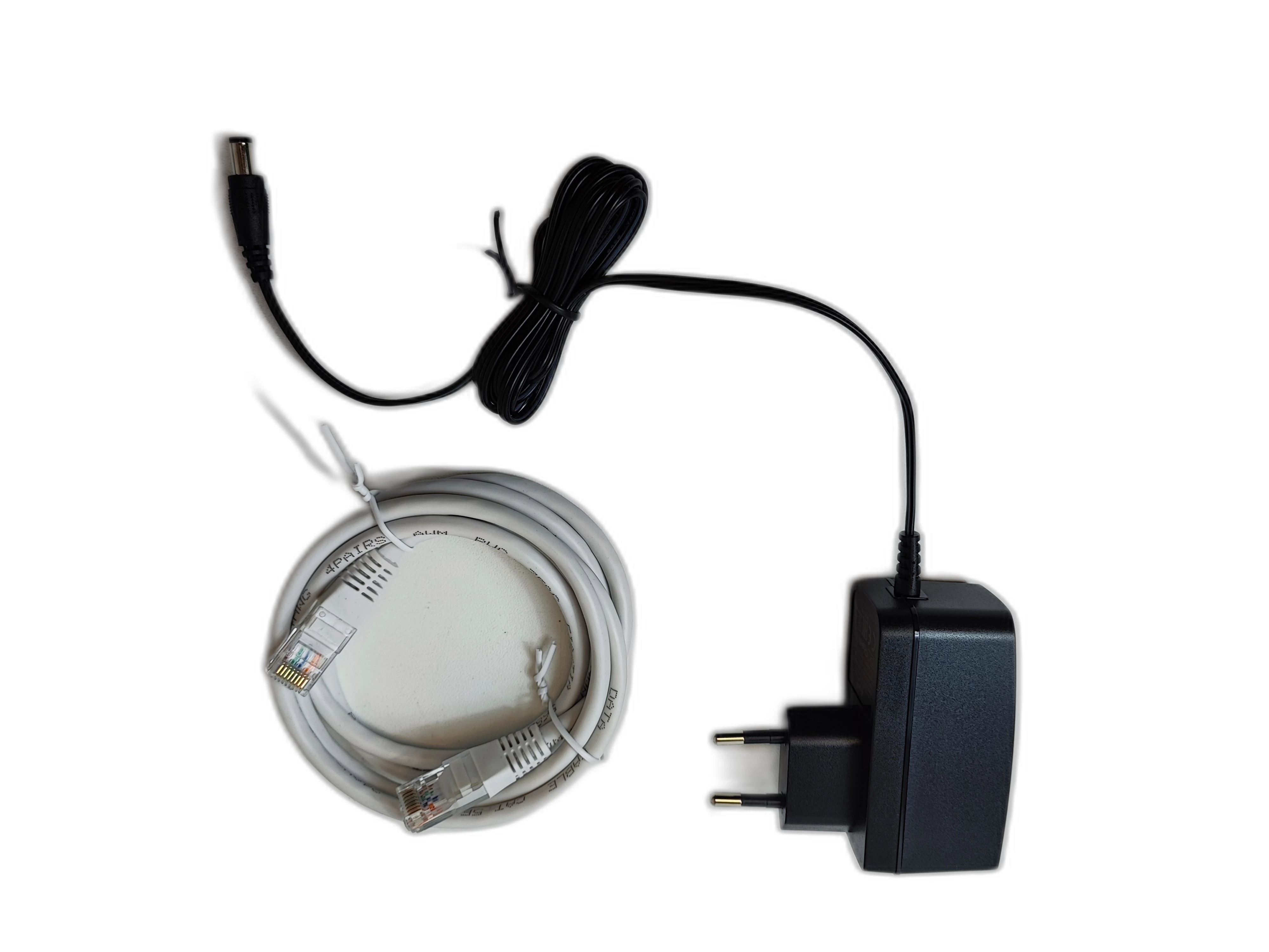 router-tp-link-archer-c6-jak-nowy-producent-248914-1989148