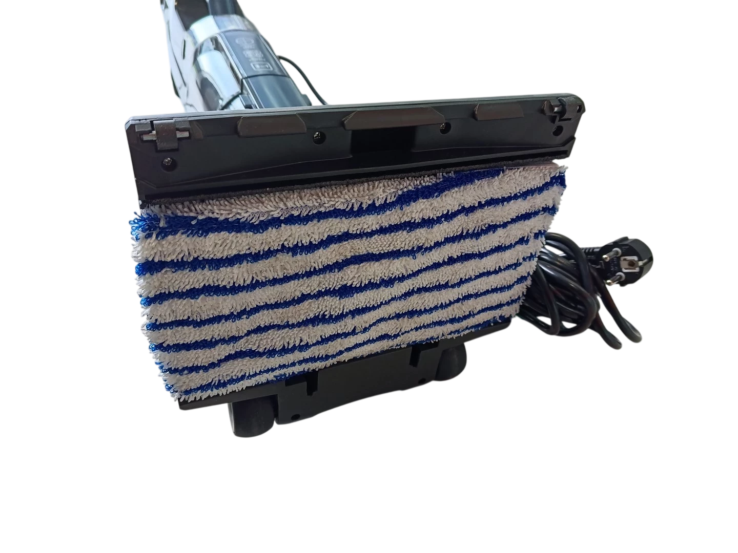 odkurzacz-parowy-mop-3w1-bezworkowy-silvercrest-sdm-1800-a1-pojemnosc-500000