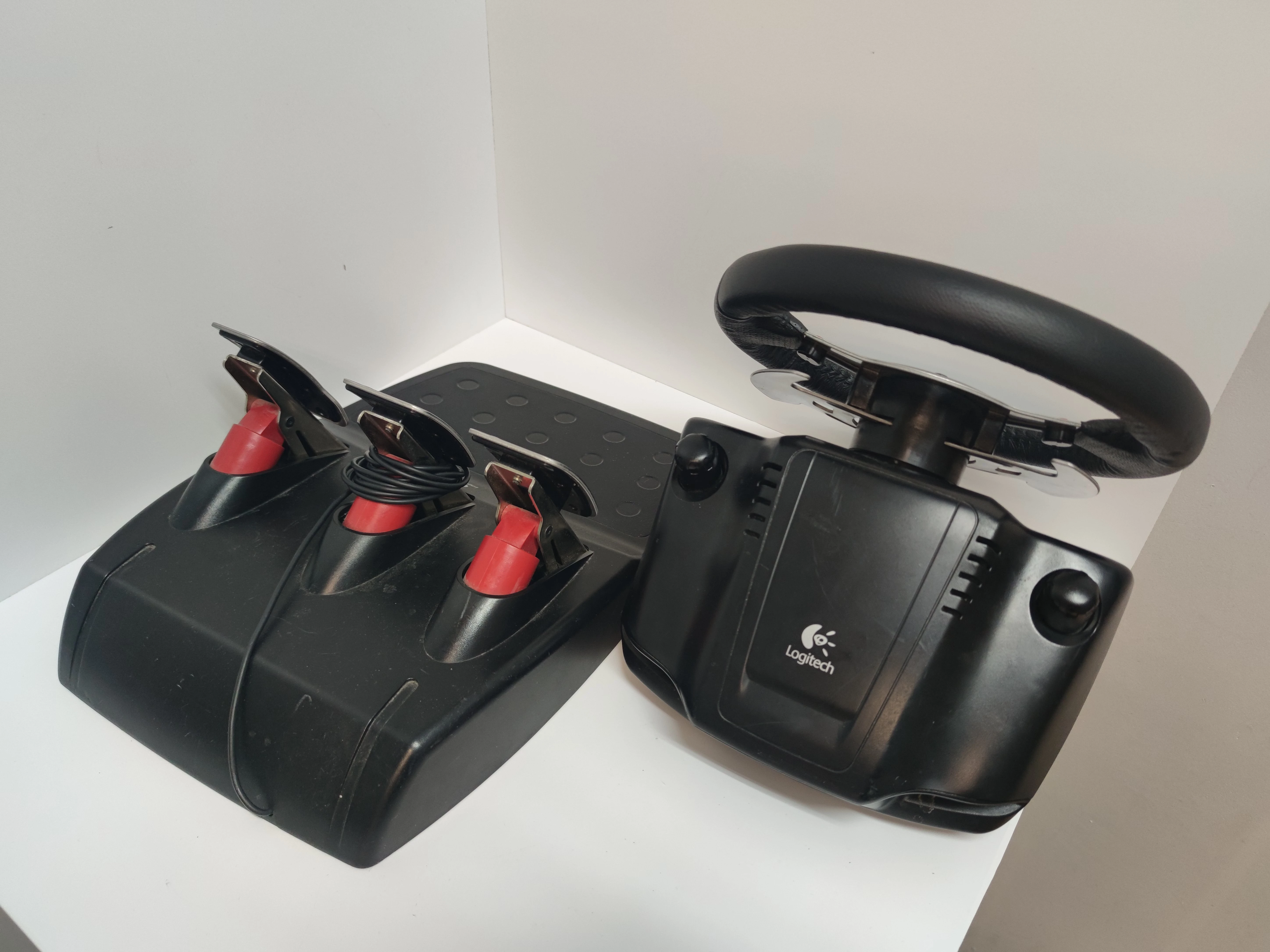 kierownica-logitech-g25-racing-wheel-lacznosc-234281-380645