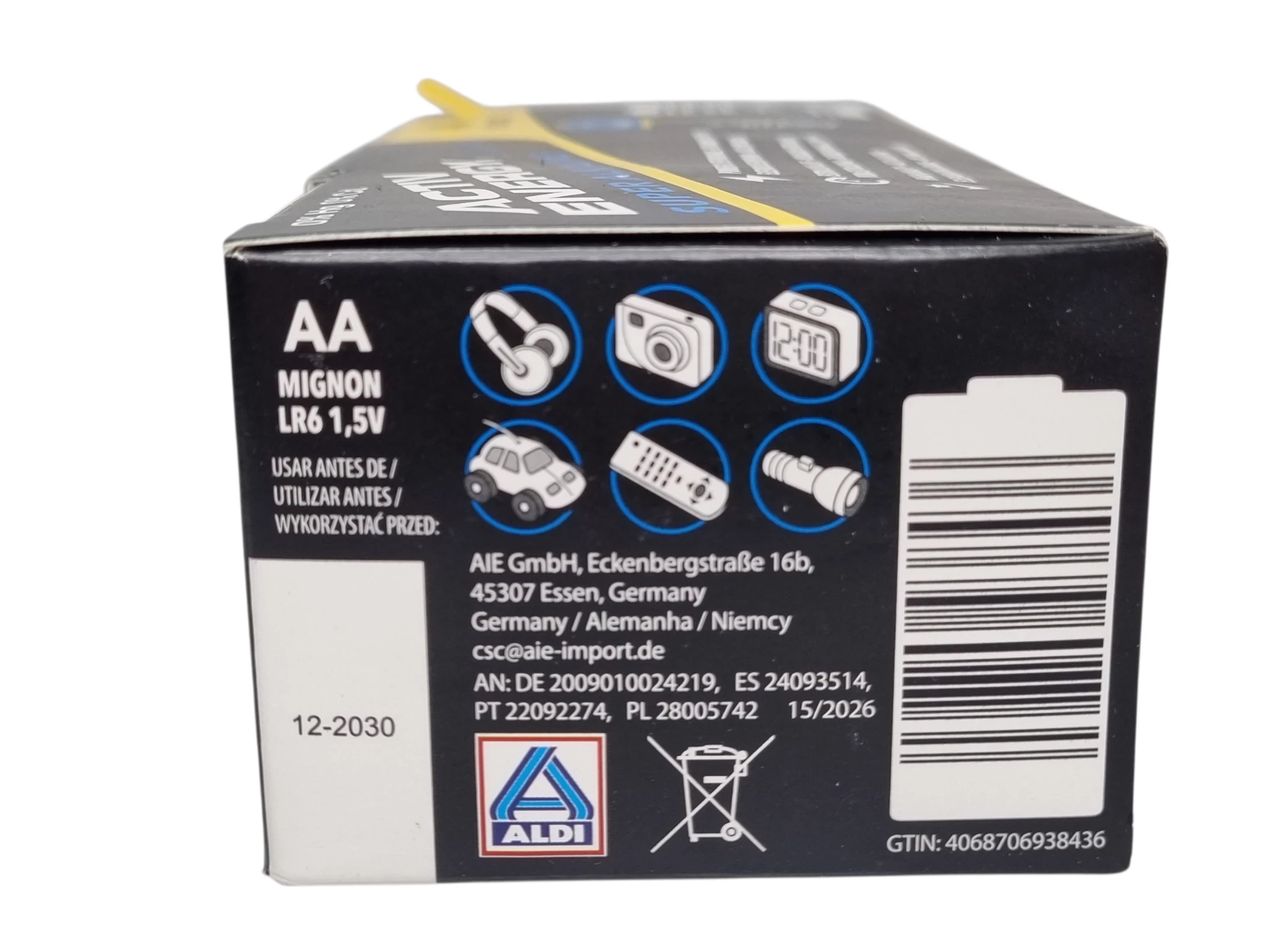 baterie-alkaliczne-activ-energy-50szt-aa-ean-gtin-4088500784466