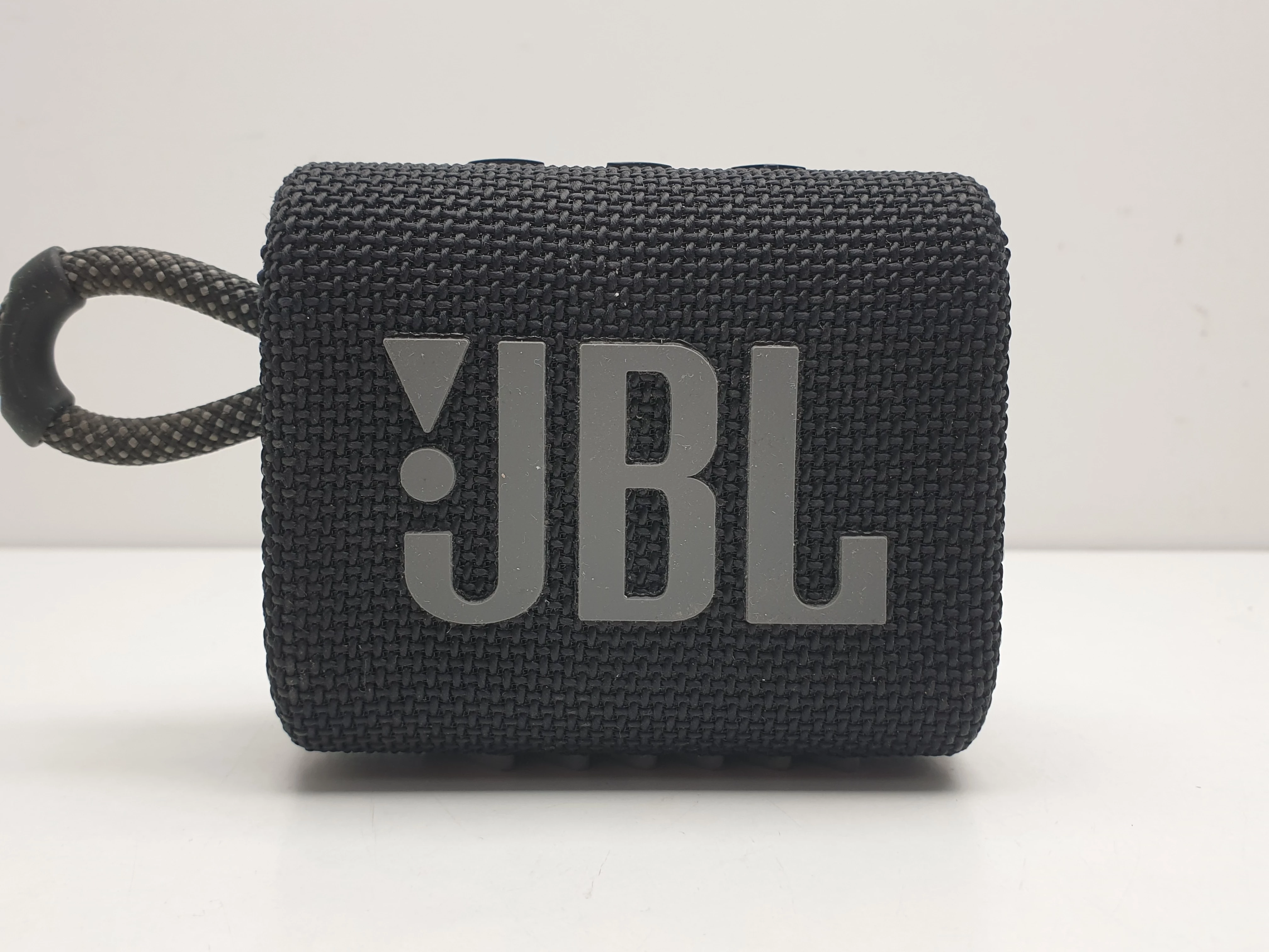 glosnik-bluetooth-jbl-go-3-czarny-zasilanie-209202-1769478