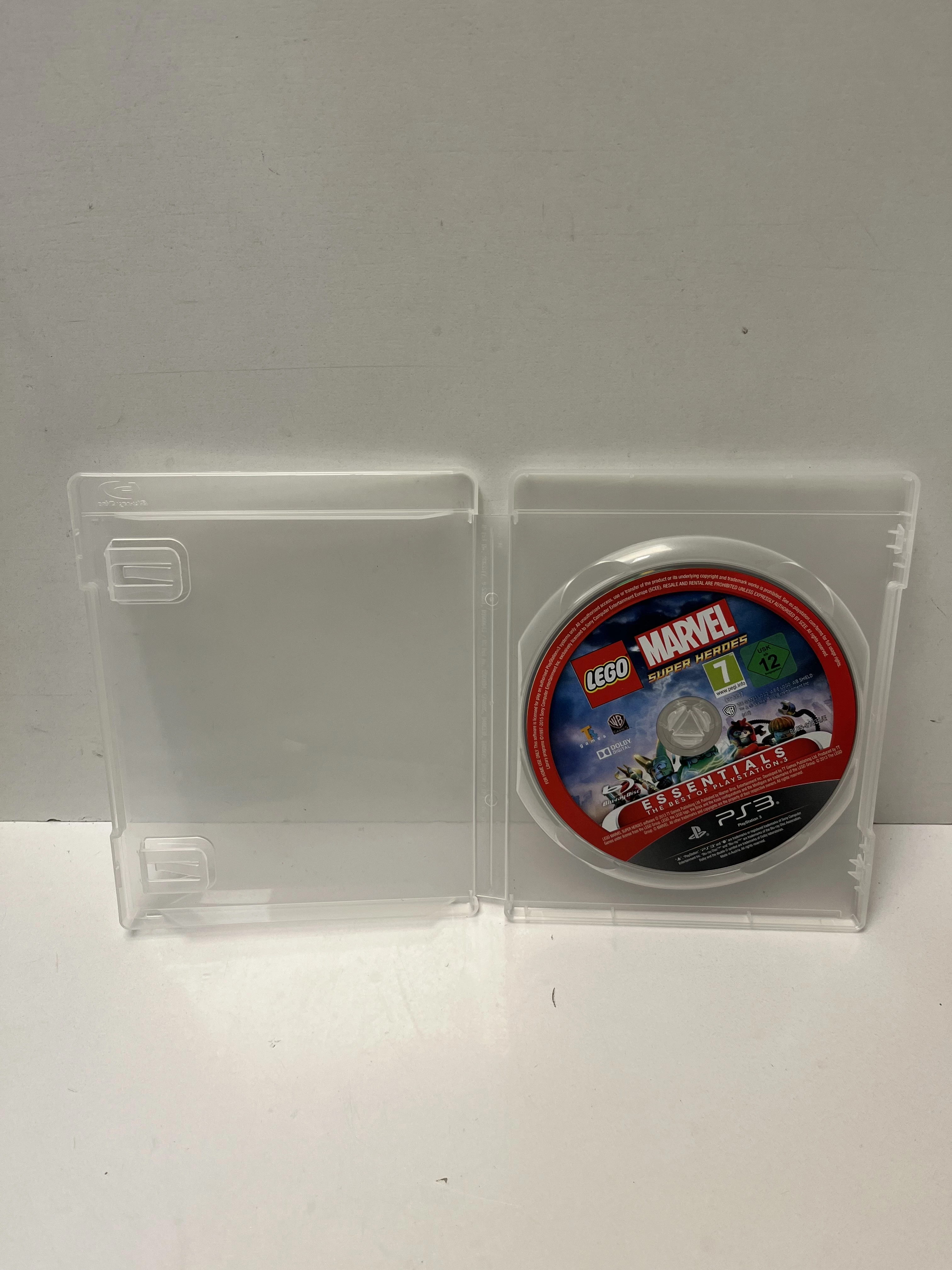 lego-marvel-super-heroes-ps3-stan-11323-2