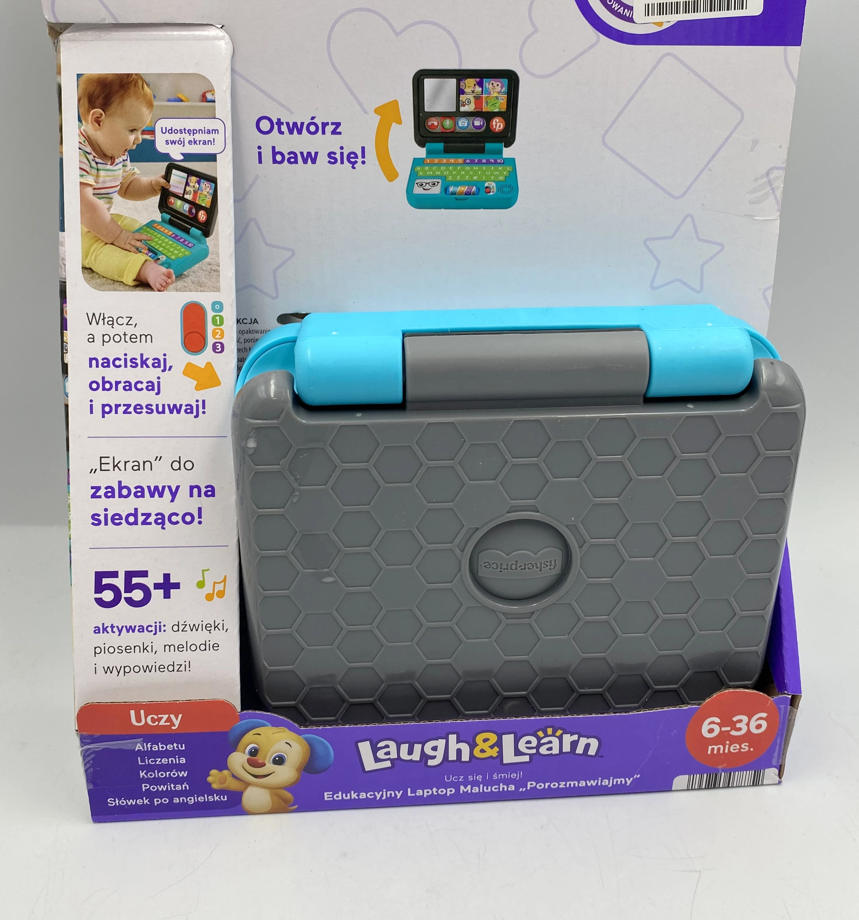 fisher-price-edukacyjny-laptop-malucha-hhx33-6m-wyzwolenia-4b-szczecin