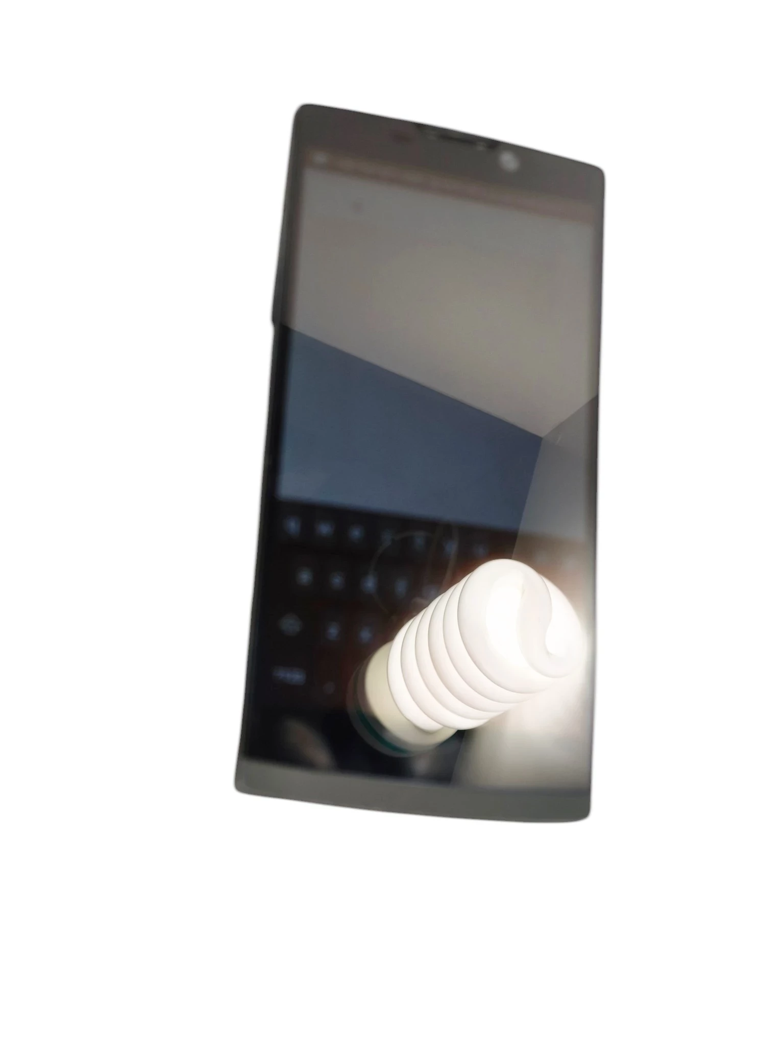 telefon-pentagram-monster-x5-stan-11323-2