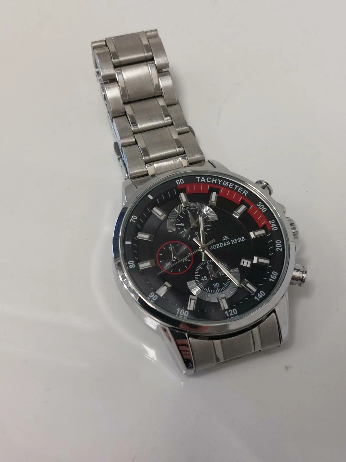 zegarek-jordan-kerr-l1075-stan-11323-2