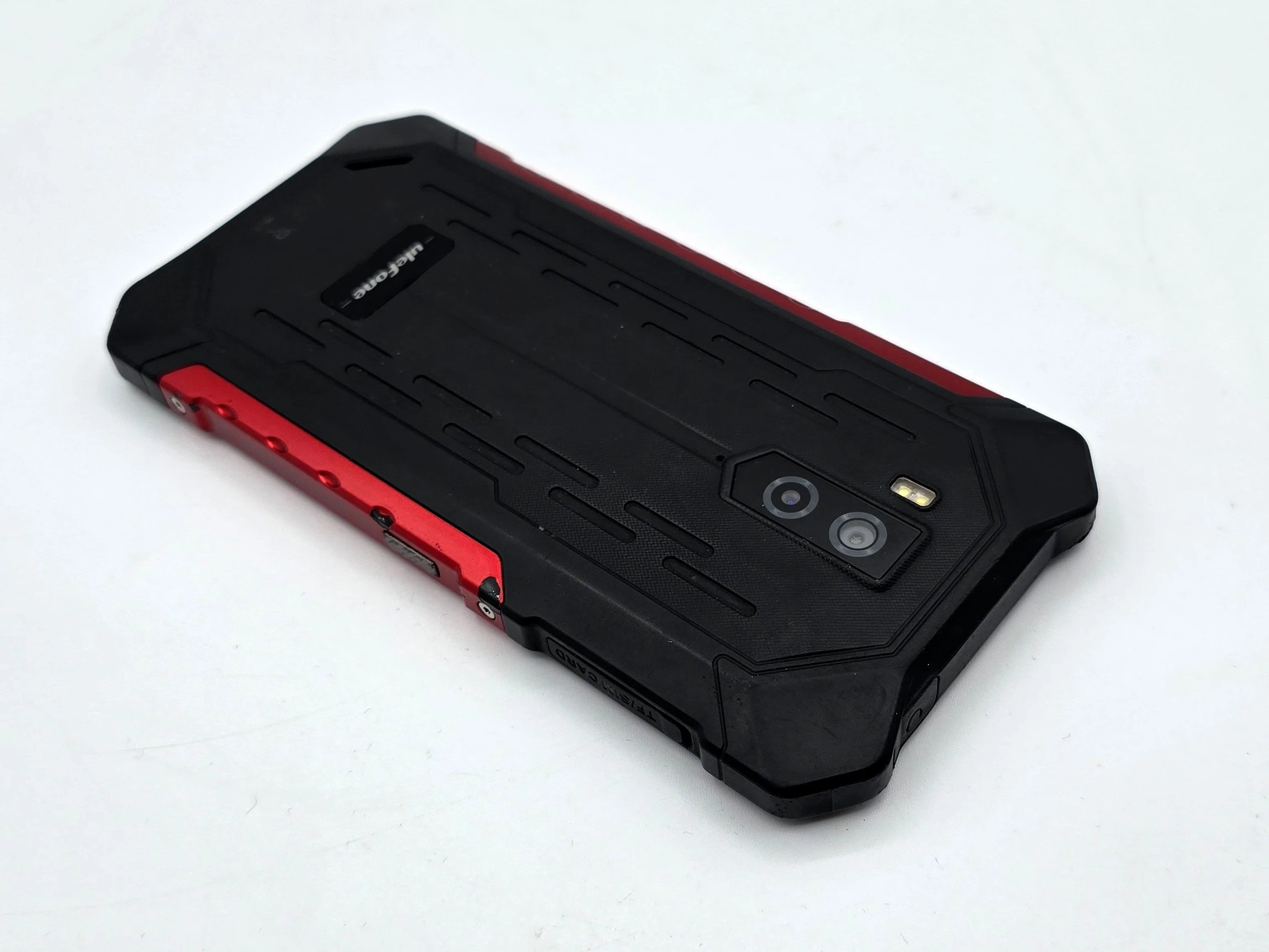 telefon-ulefone-armor-x5-332gb-stan-11323-2